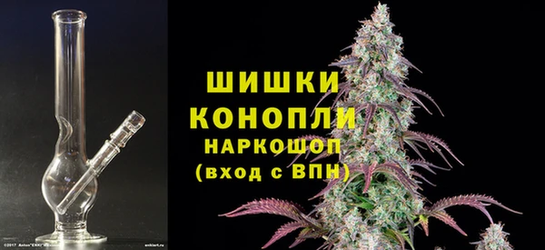 круглые Верхнеуральск