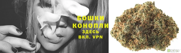 круглые Верхнеуральск