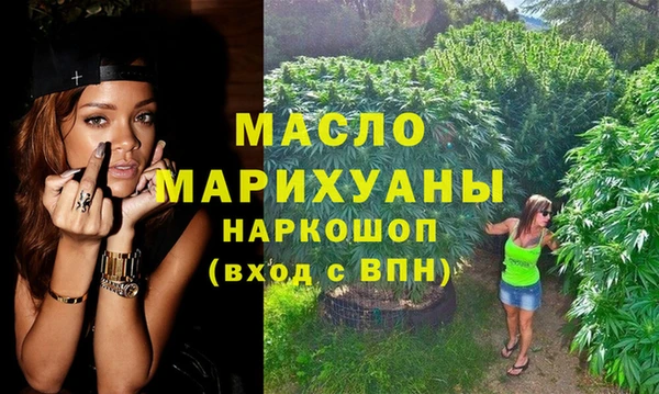 амф Бородино
