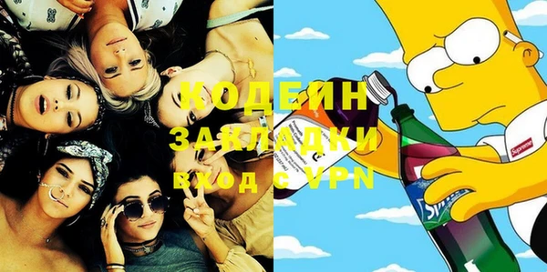 PSILOCYBIN Белокуриха