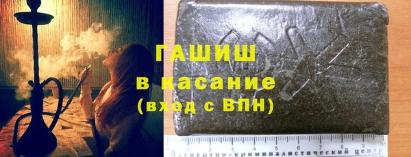 амф Бородино