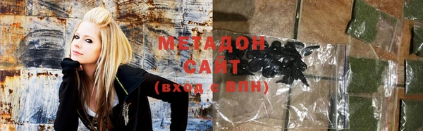 мдпв Богородицк