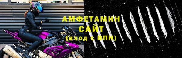 амф Бородино